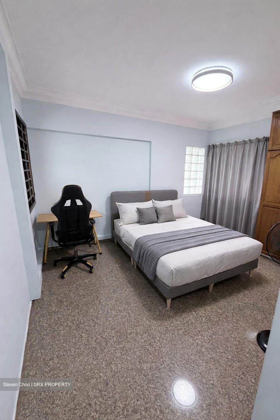 Blk 686A Choa Chu Kang Crescent (Choa Chu Kang), HDB 4 Rooms #604962121